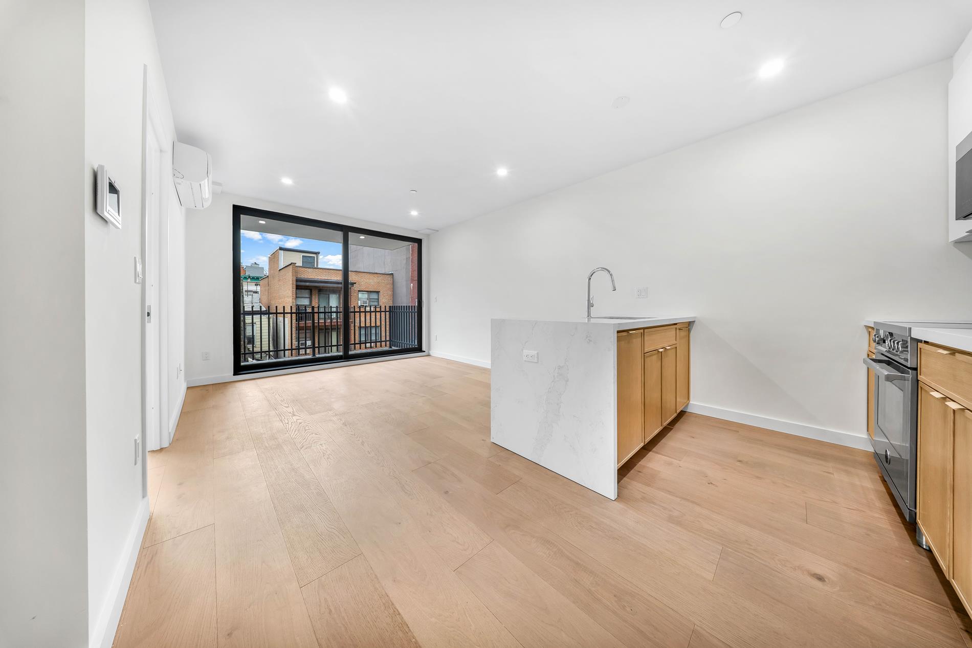 30-24 32nd Street 2-A