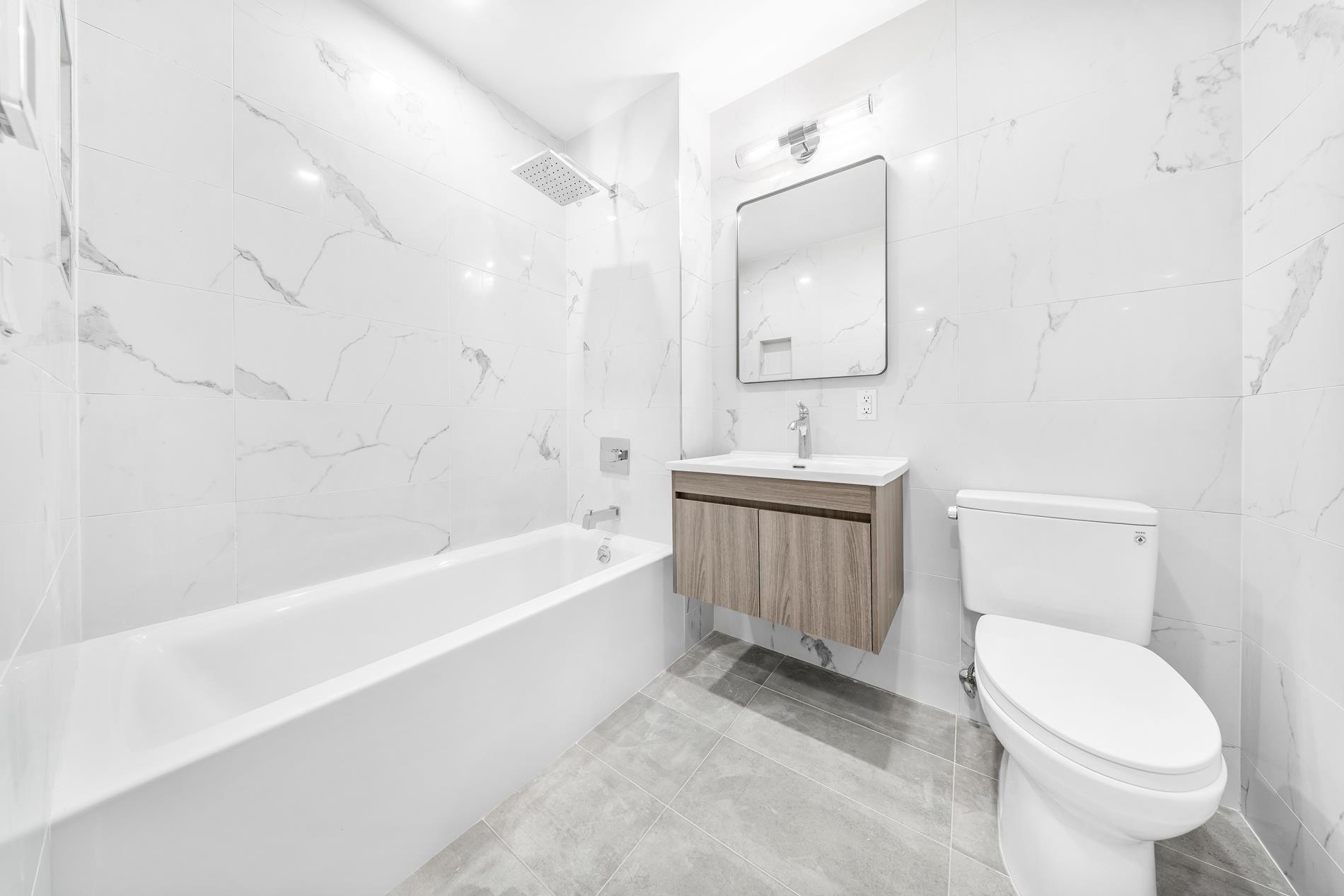 30-24 32nd Street 2-A