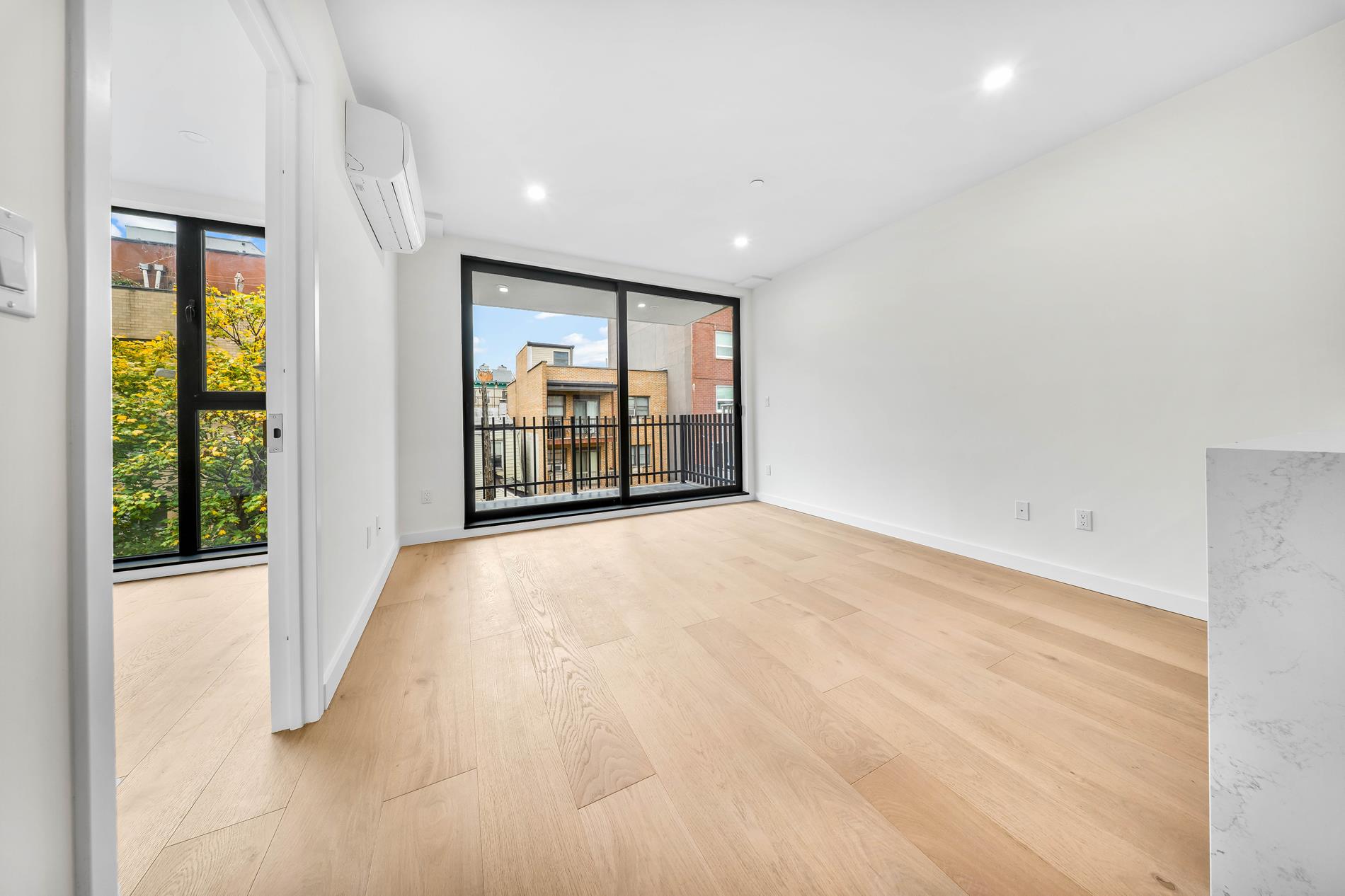 30-24 32nd Street 2-B