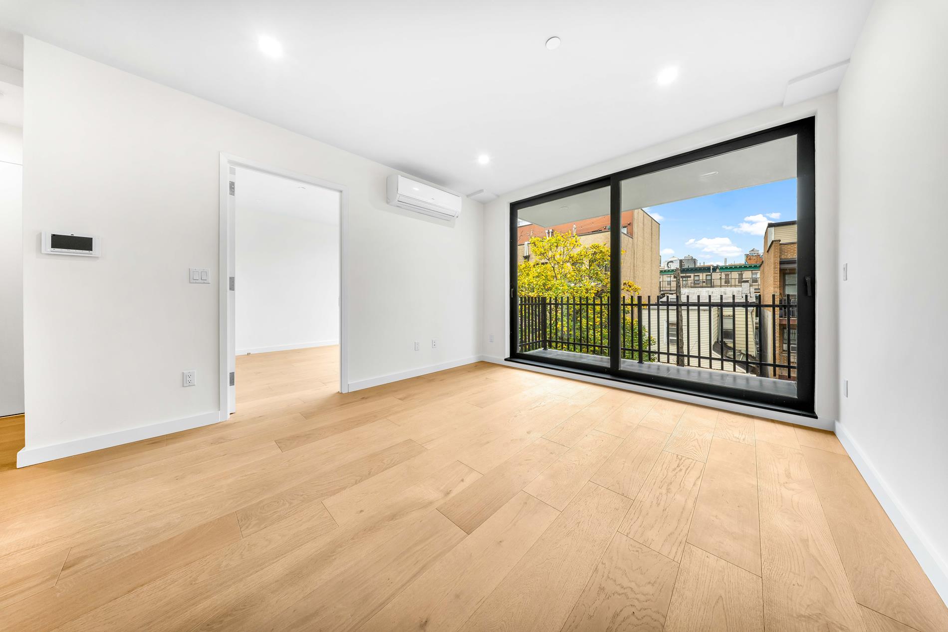 30-24 32nd Street 2-B