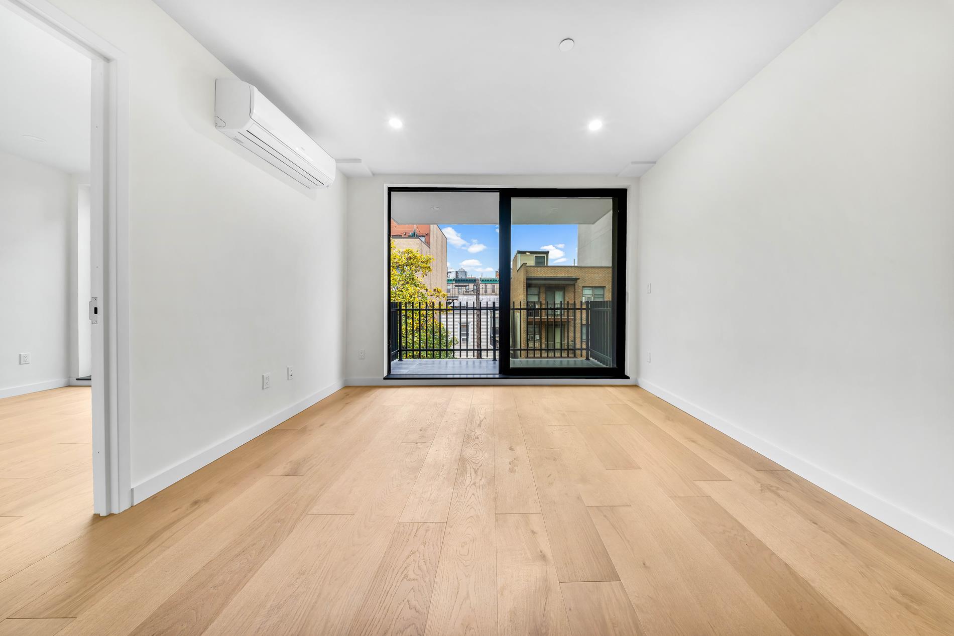 30-24 32nd Street 2-B