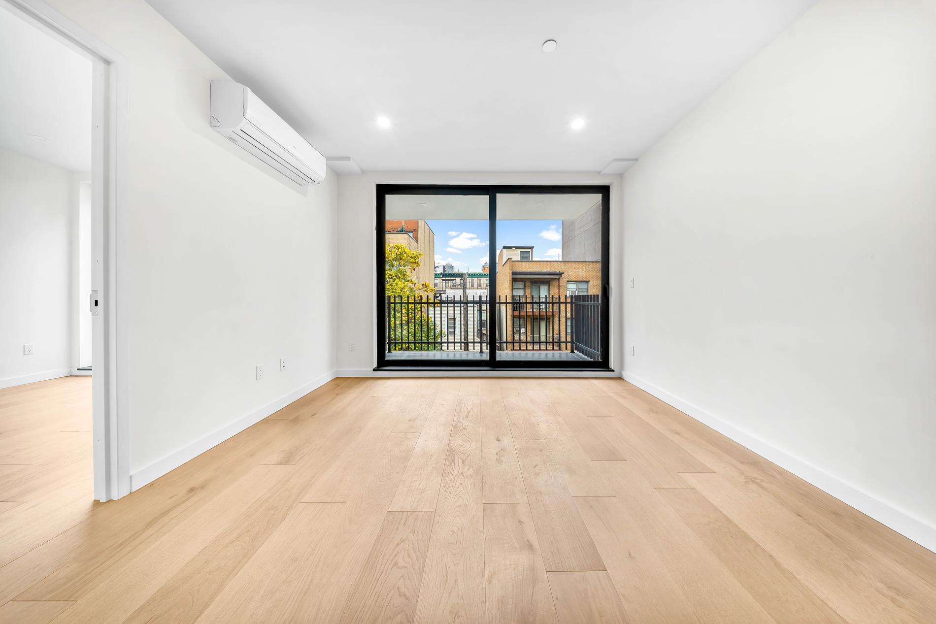 30-24 32nd Street 2-B