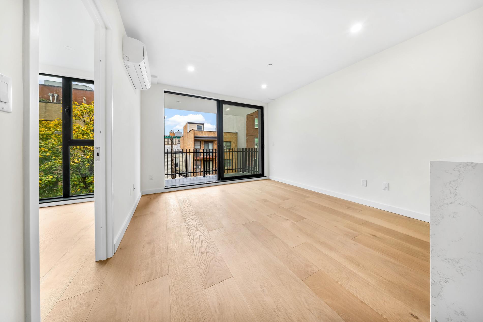 30-24 32nd Street 2-B