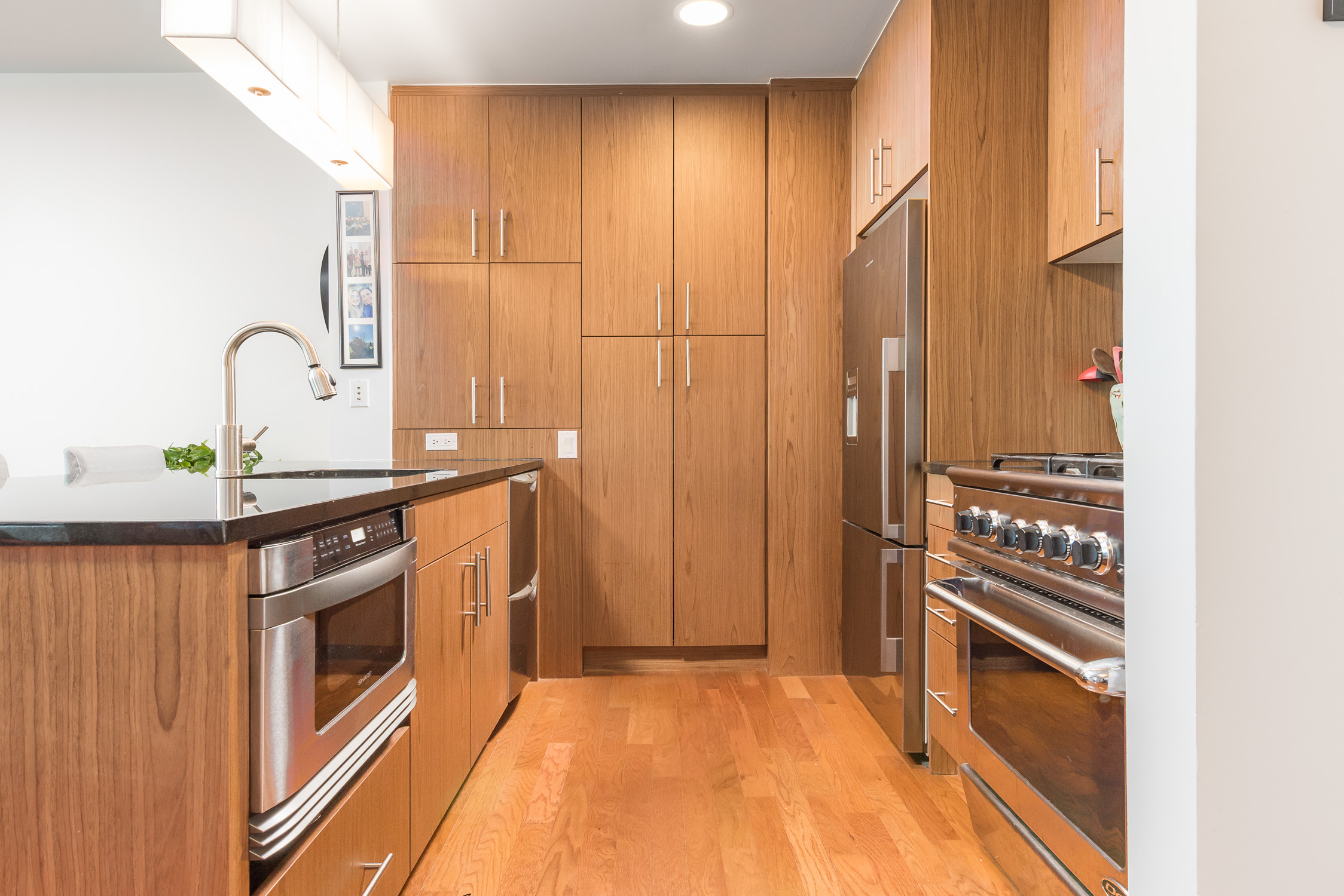 5-49 Borden Avenue 4-K