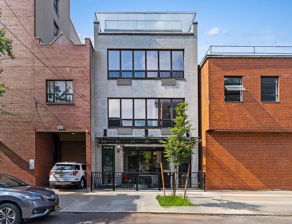 5-12 51st Avenue 2A