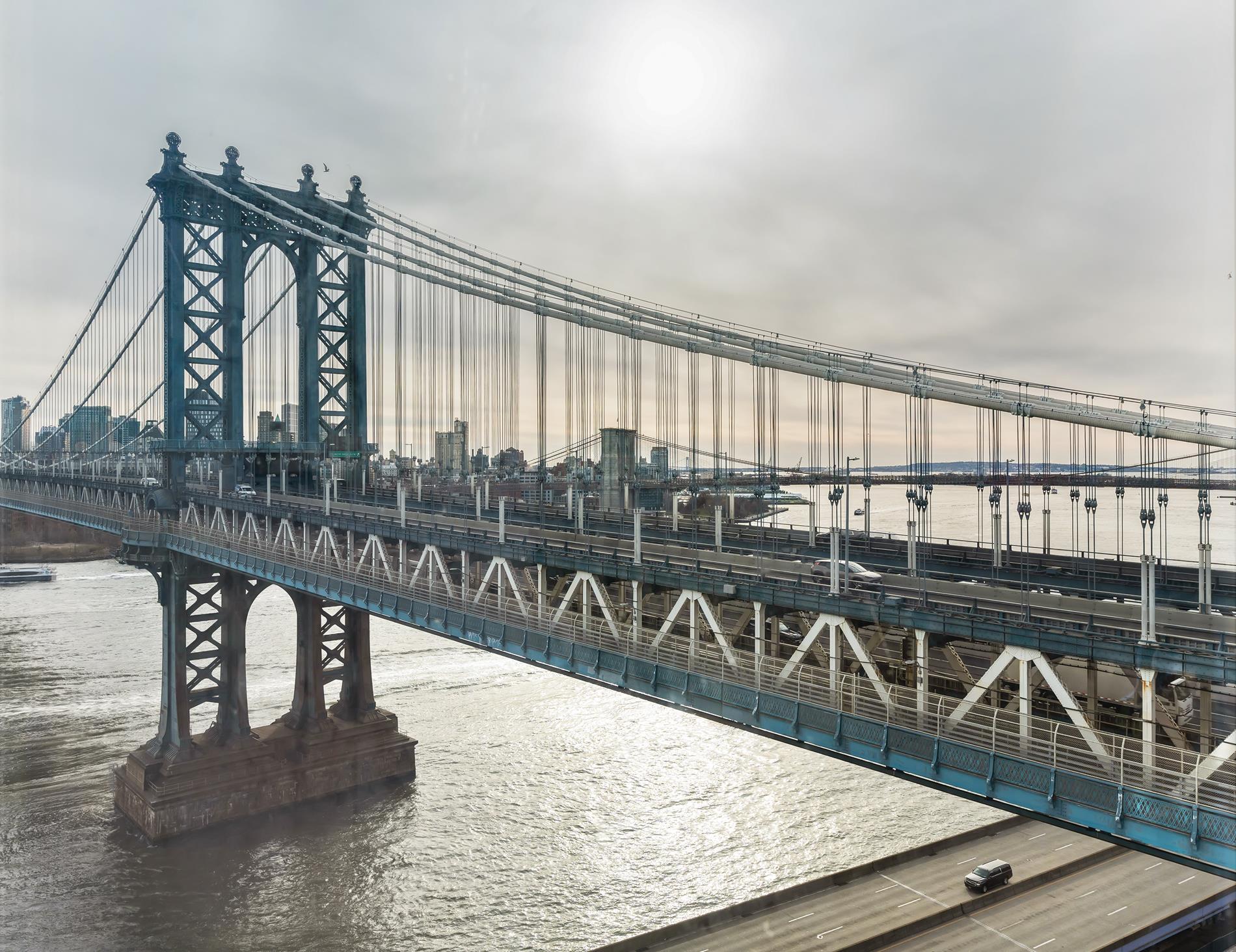 252 South Street 18B