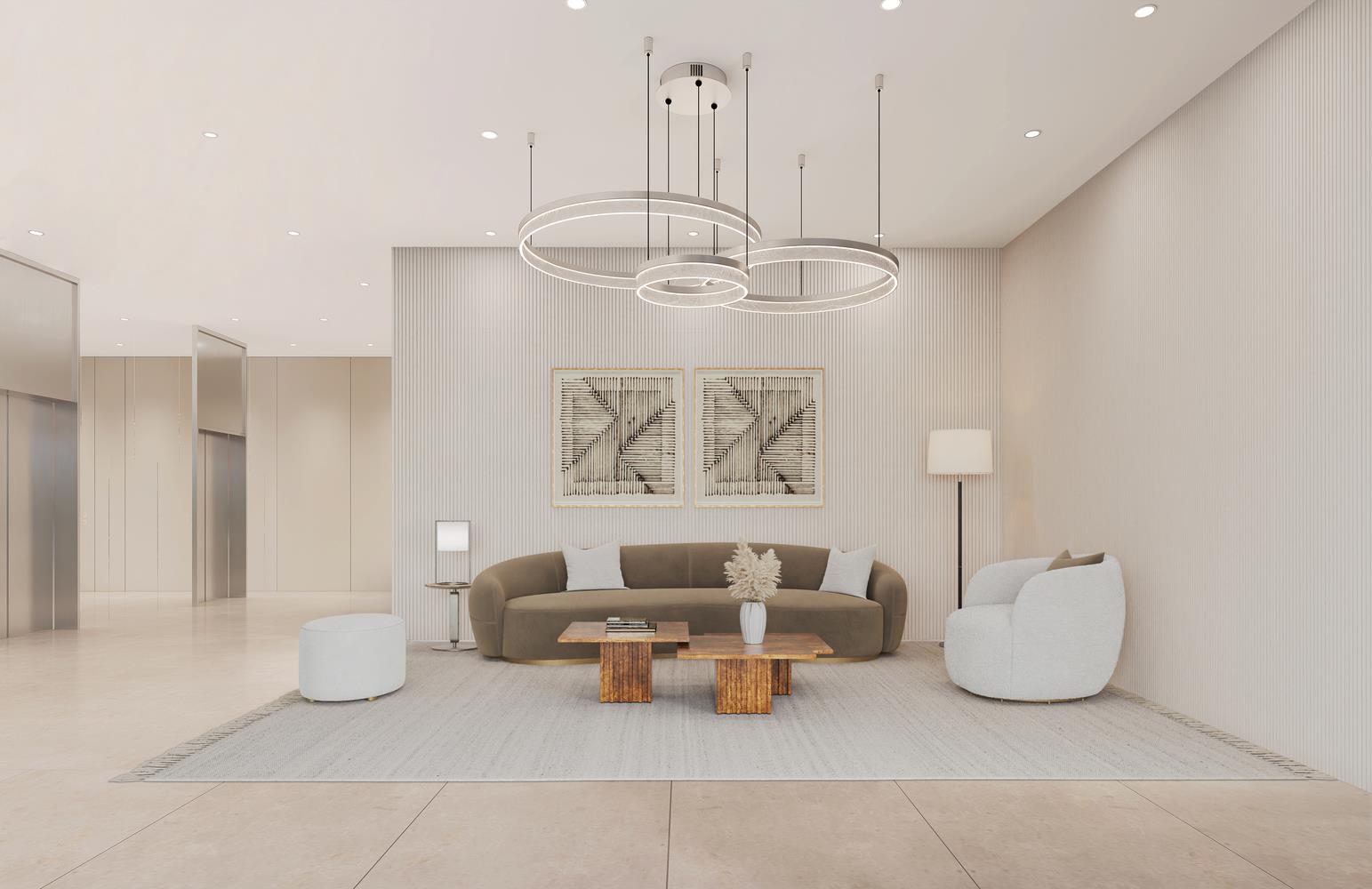 26-15 4th Street 12-B