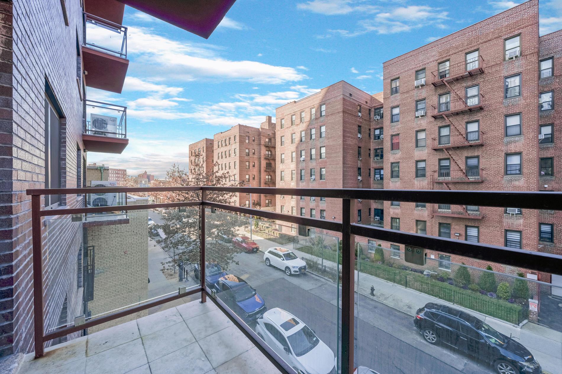 97-30 64th Avenue 3A