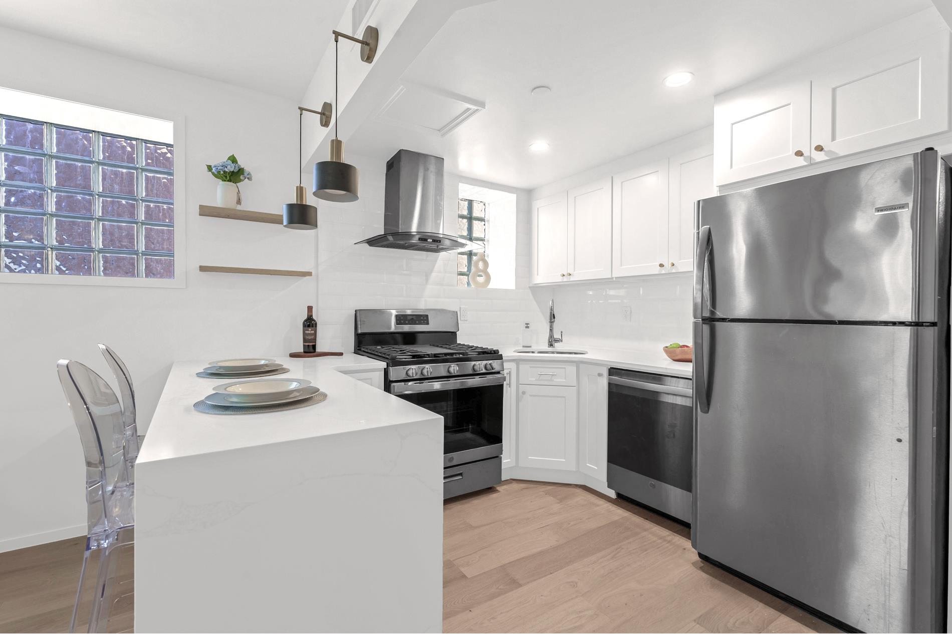 97-30 64th Avenue 3A