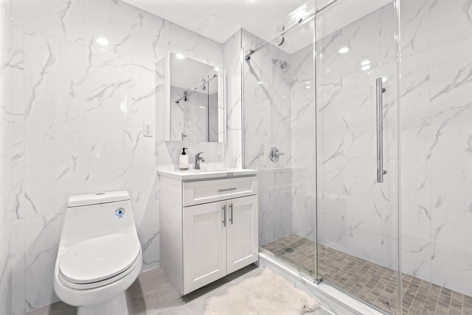 97-30 64th Avenue 3A