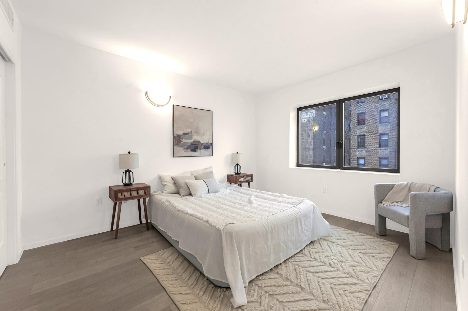 97-30 64th Avenue 3A