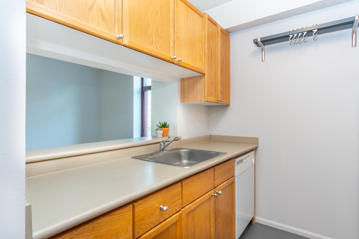 4-74 48th Avenue 3-BB