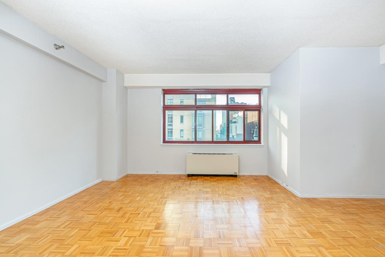 4-74 48th Avenue 3-BB