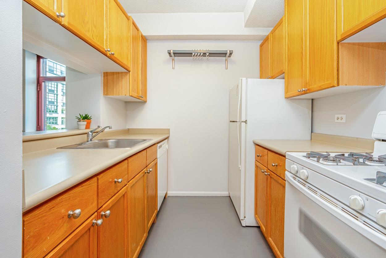 4-74 48th Avenue 3-BB