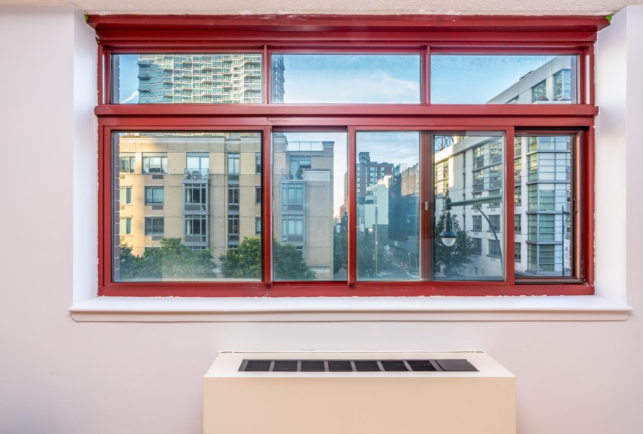 4-74 48th Avenue 3-BB