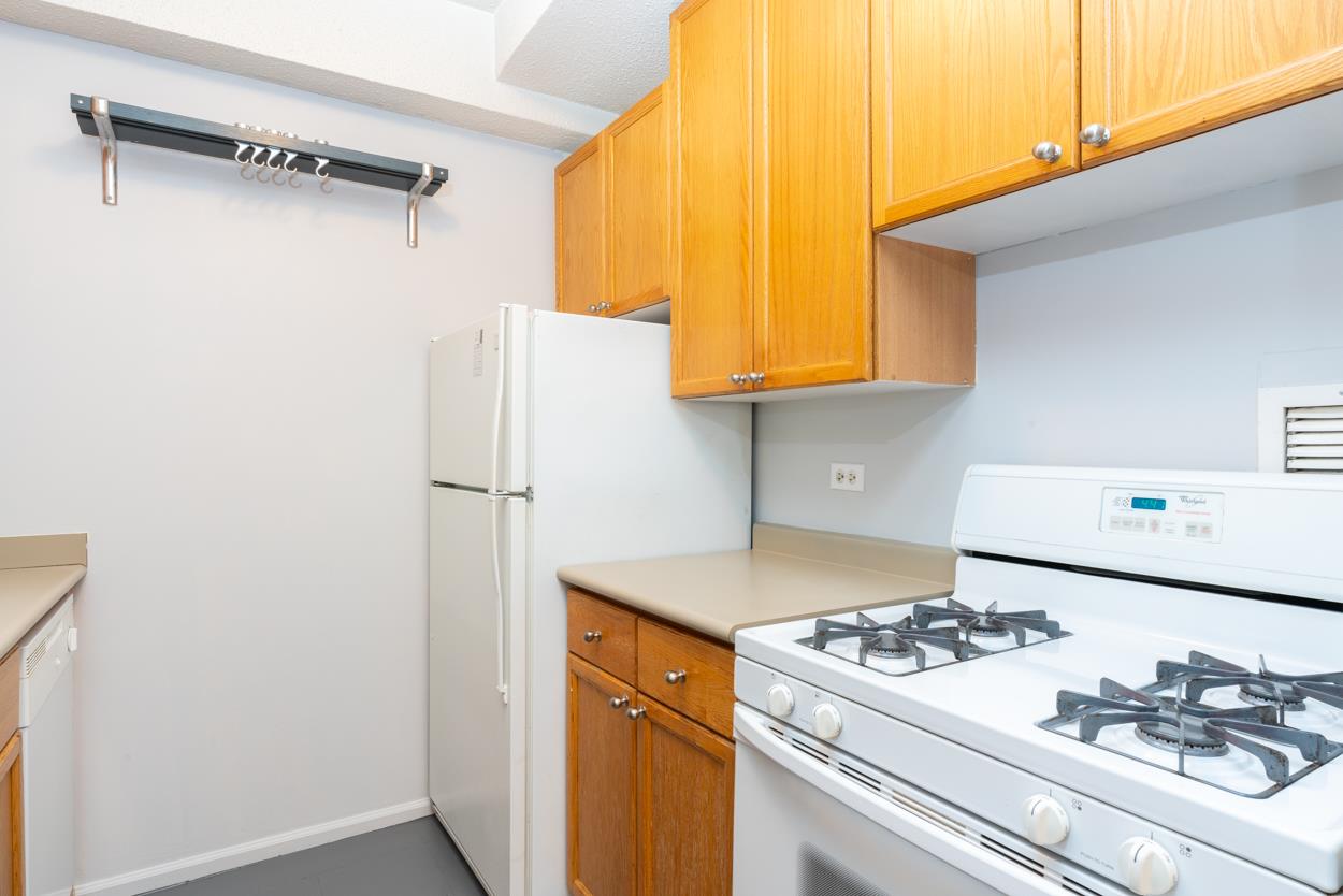 4-74 48th Avenue 3-BB