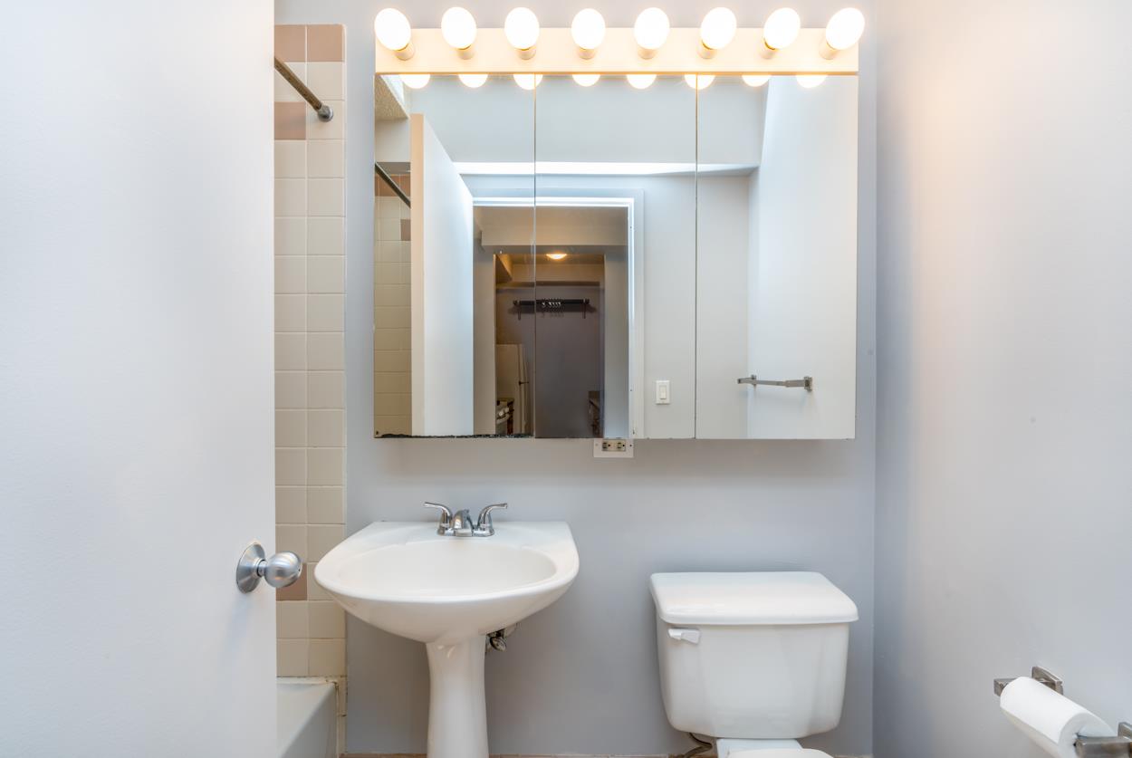 4-74 48th Avenue 3-BB