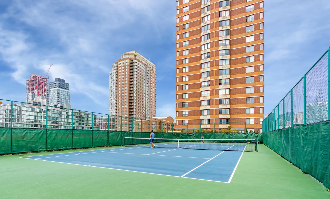 4-74 48th Avenue 3-BB
