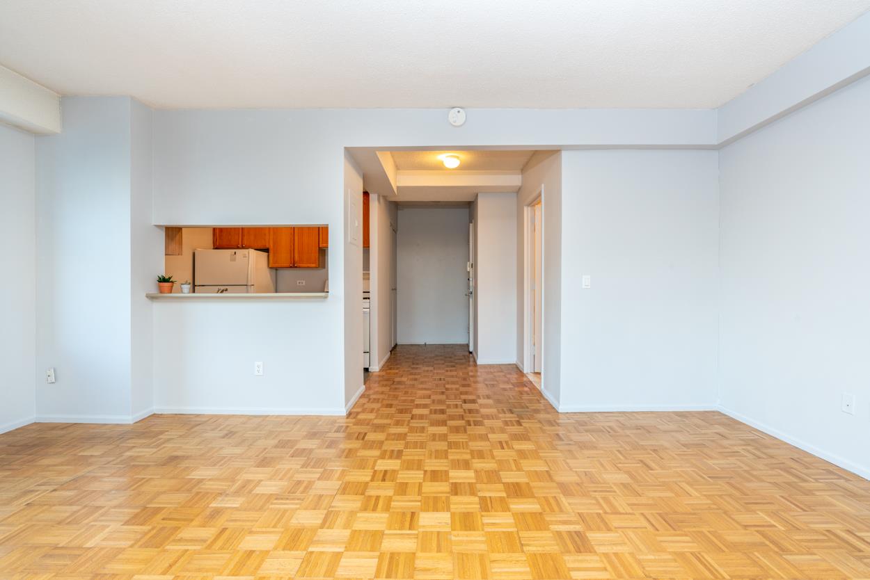 4-74 48th Avenue 3-BB