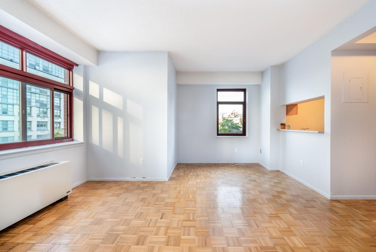 4-74 48th Avenue 3-BB