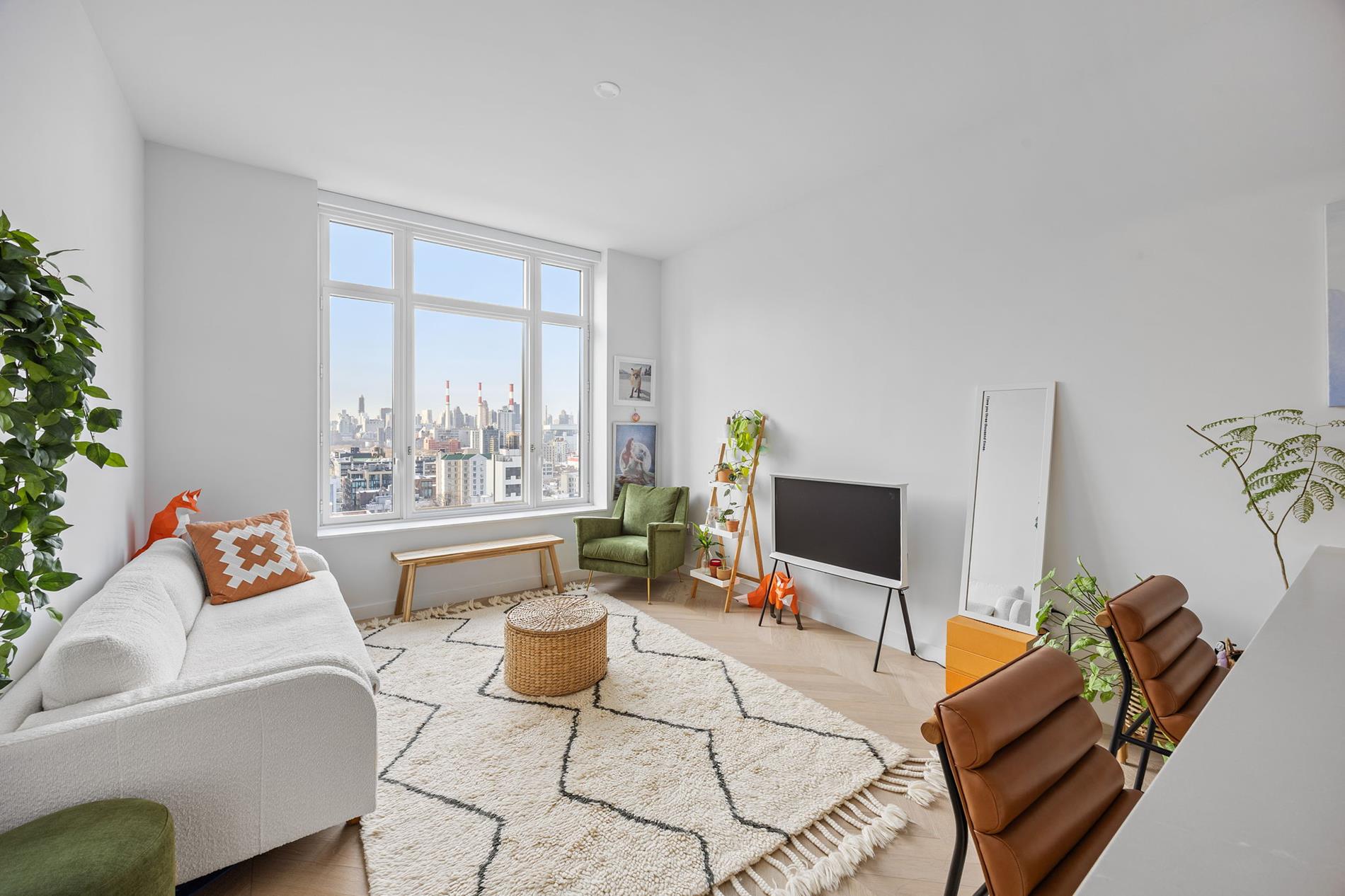 29-18 41st Avenue 16-B