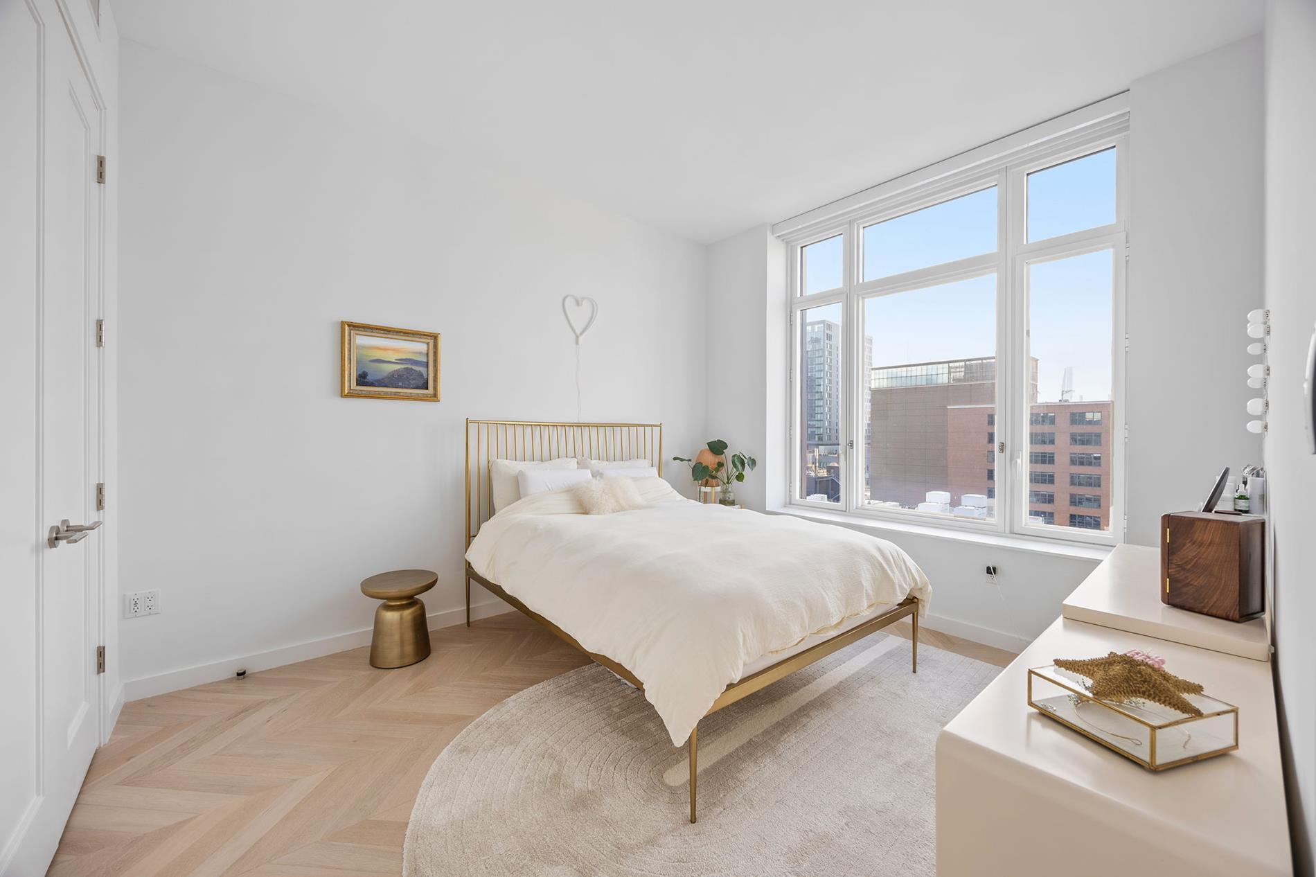 29-18 41st Avenue 16-B