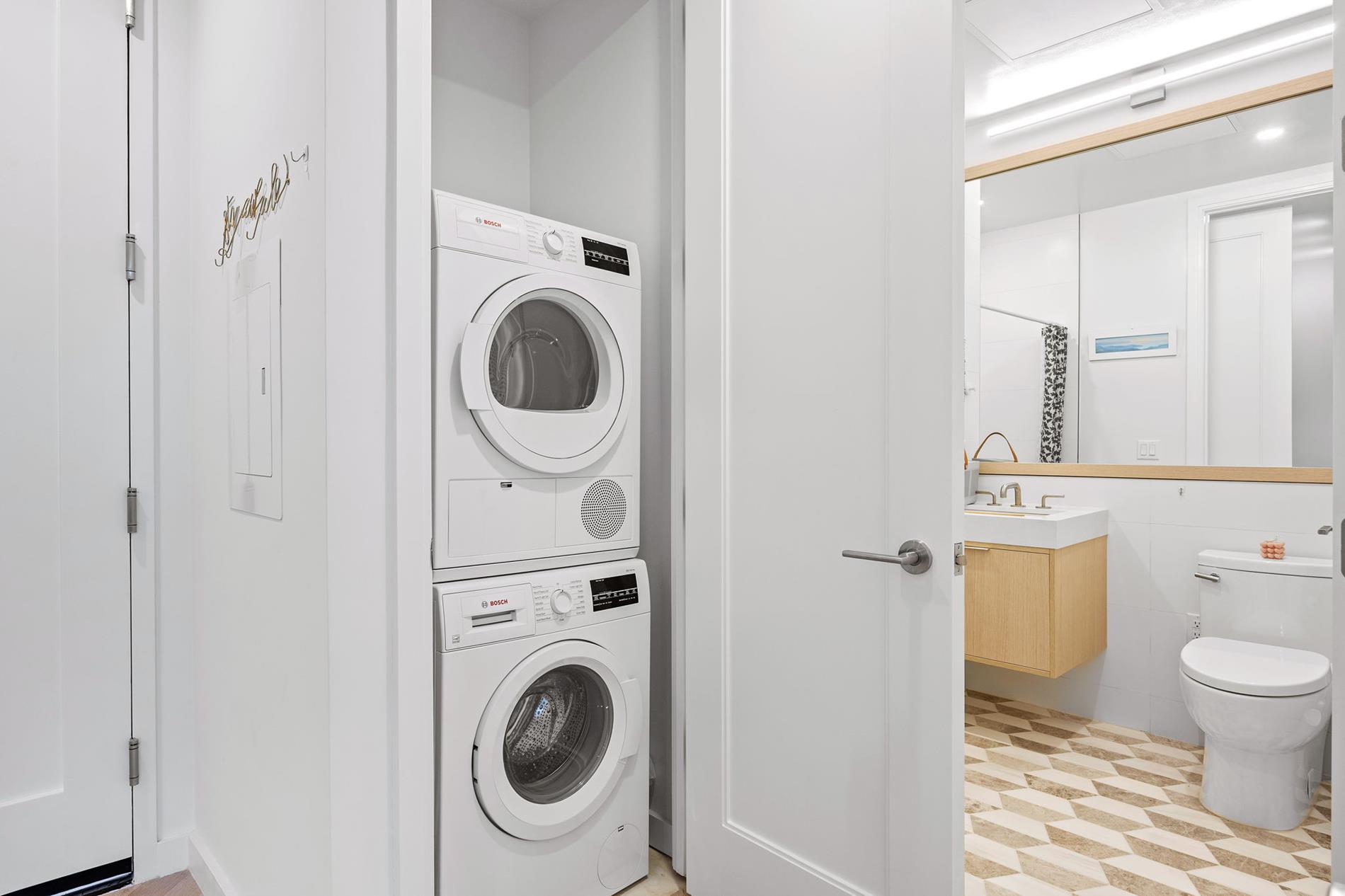 29-18 41st Avenue 16-B