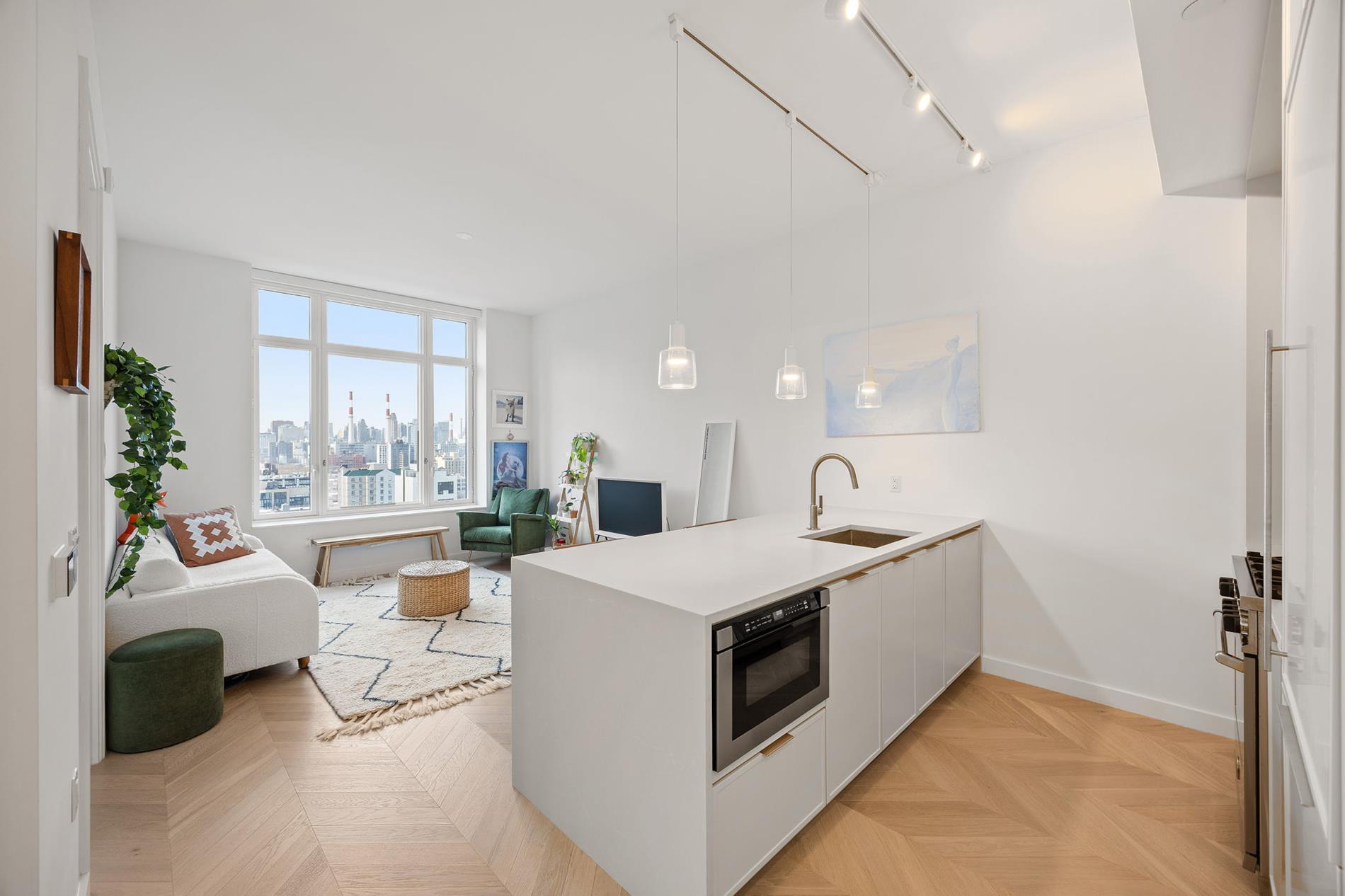29-18 41st Avenue 16-B