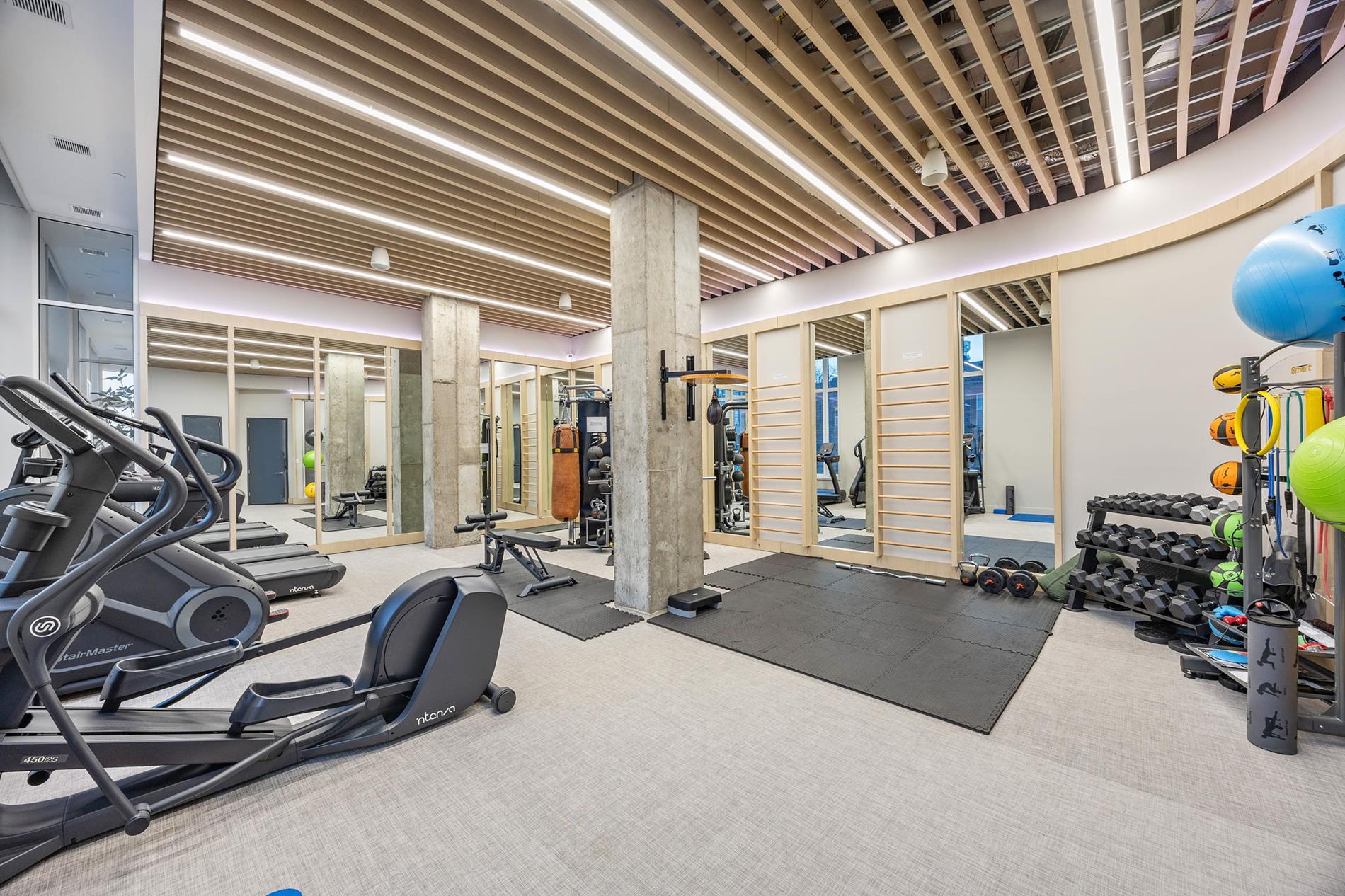 29-18 41st Avenue 16-B