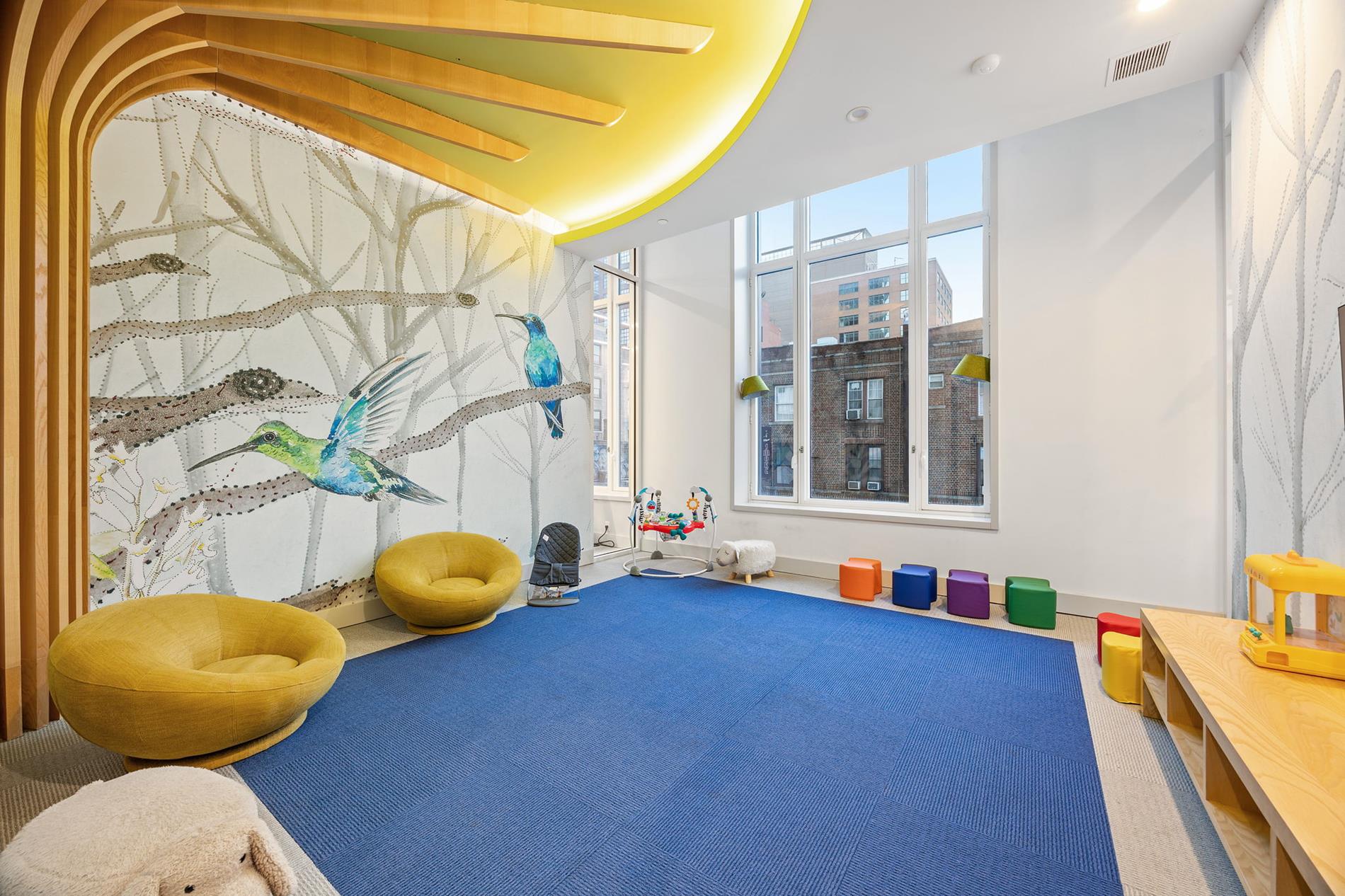 29-18 41st Avenue 16-B