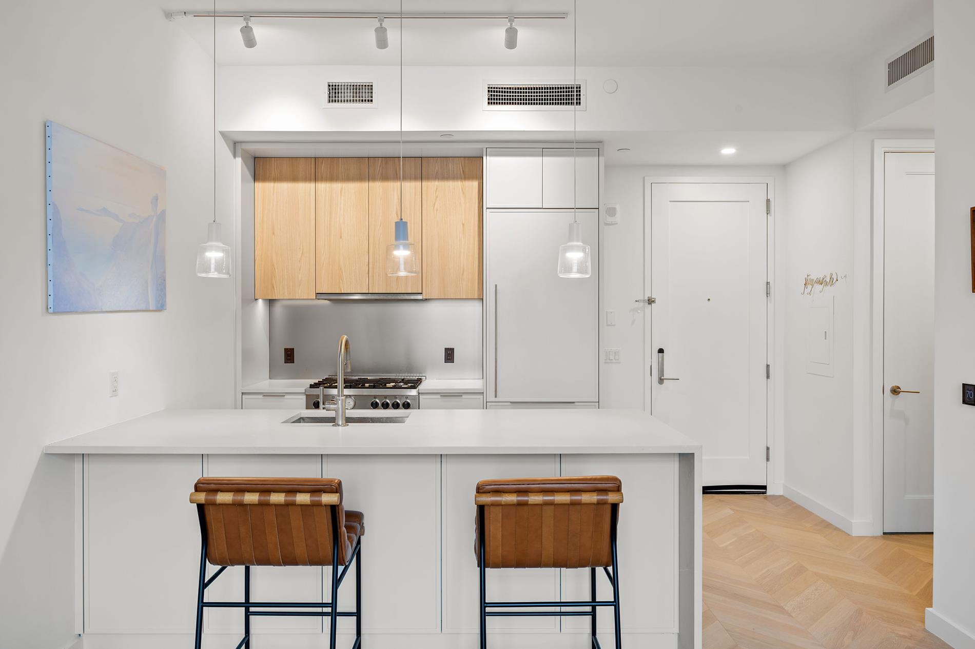 29-18 41st Avenue 16-B