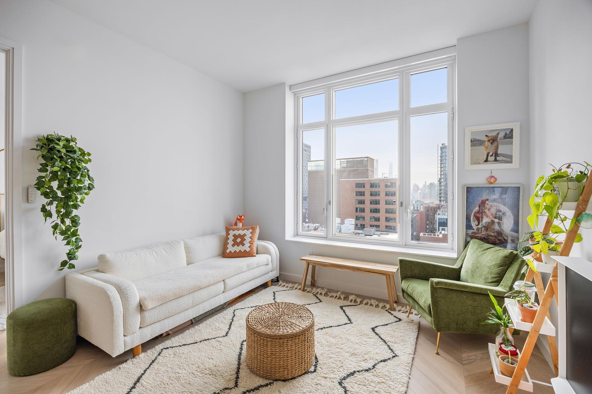 29-18 41st Avenue 16-B