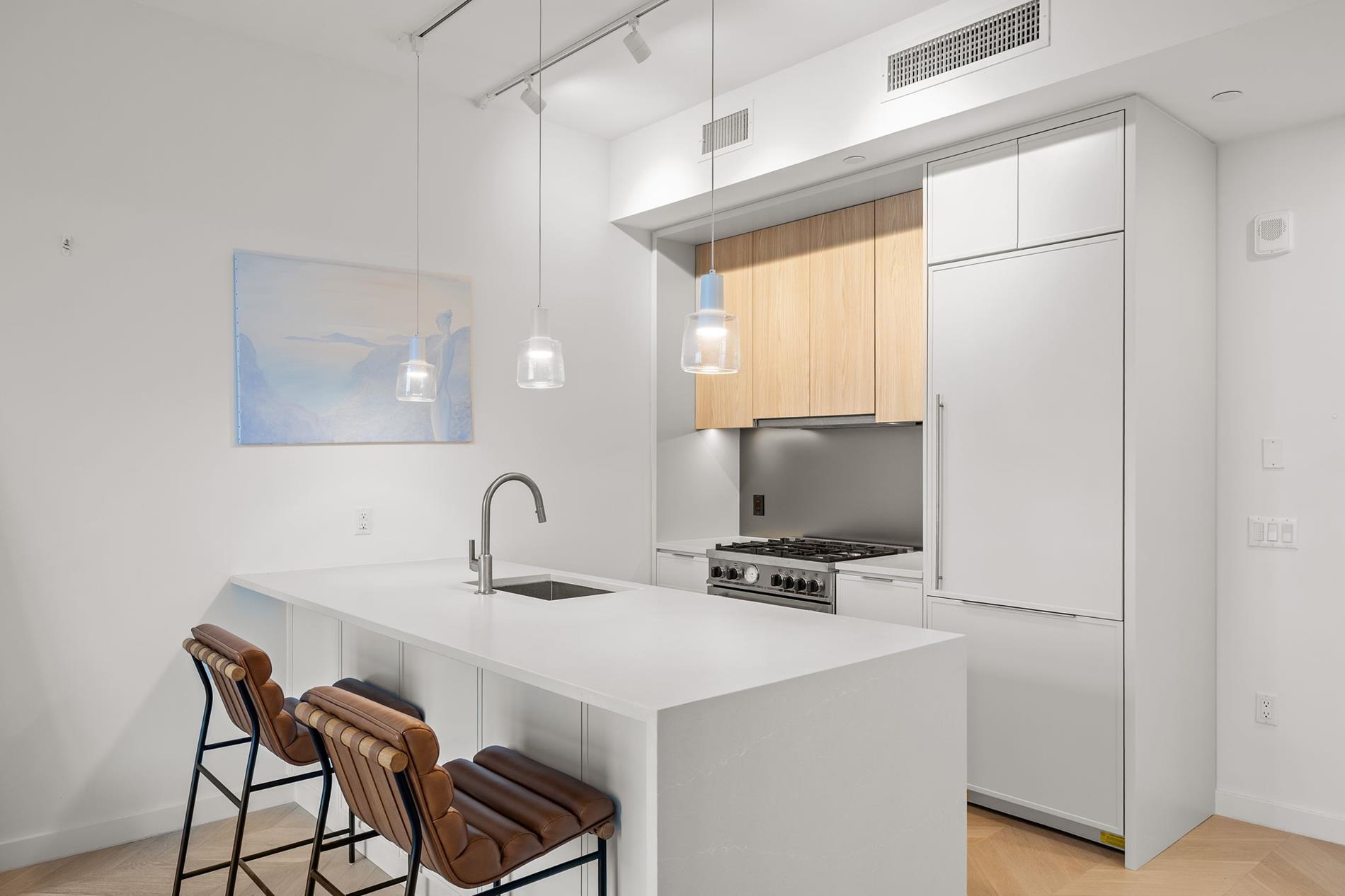 29-18 41st Avenue 16-B