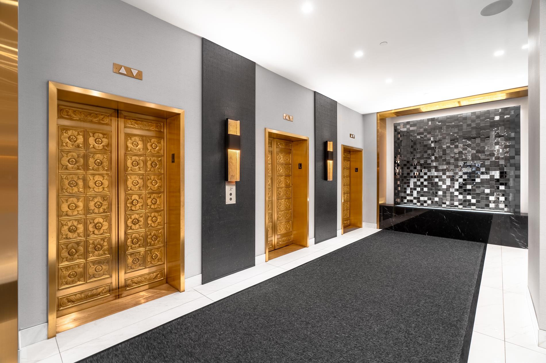 150 W 51st Street 1628