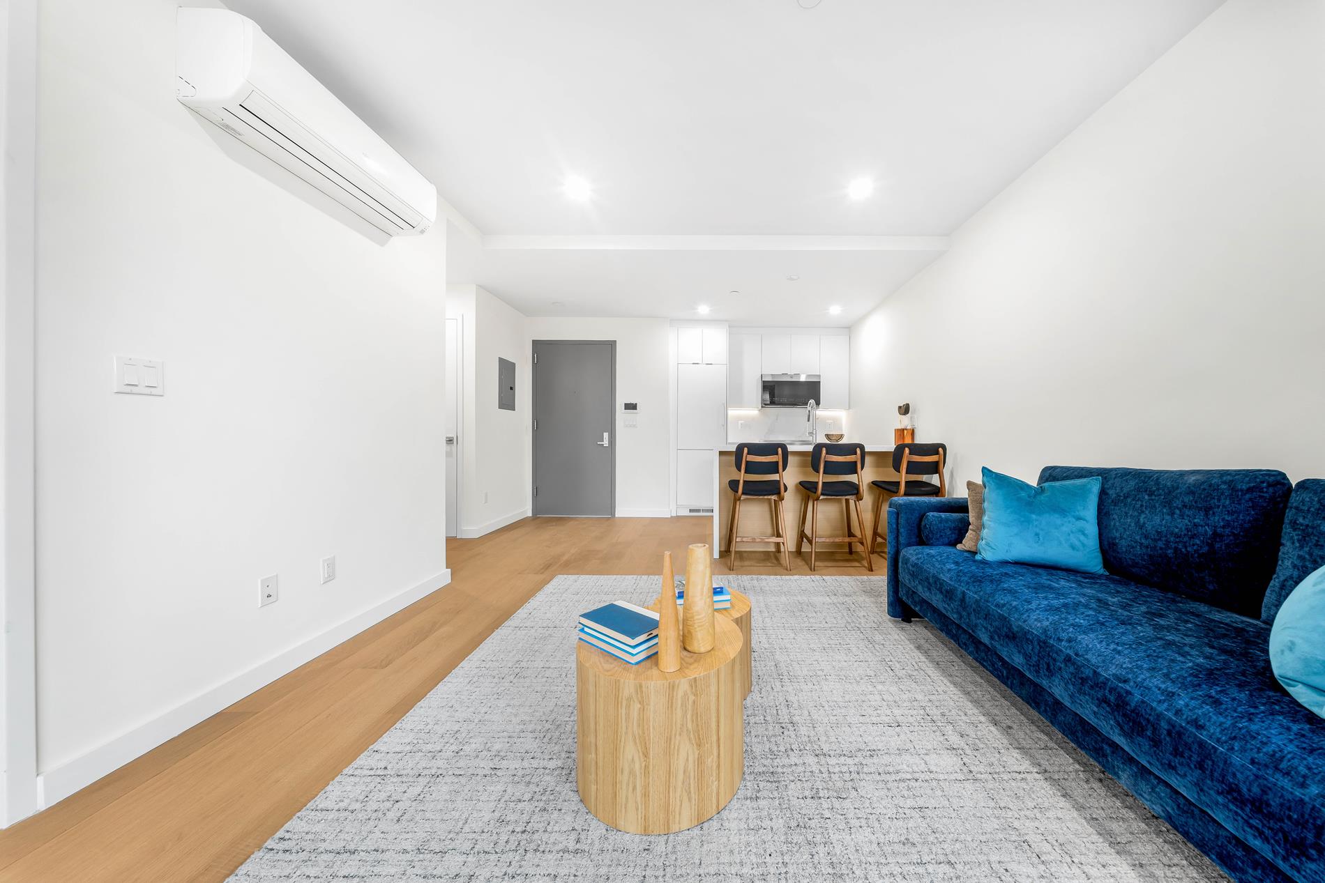 30-24 32nd Street 4-B