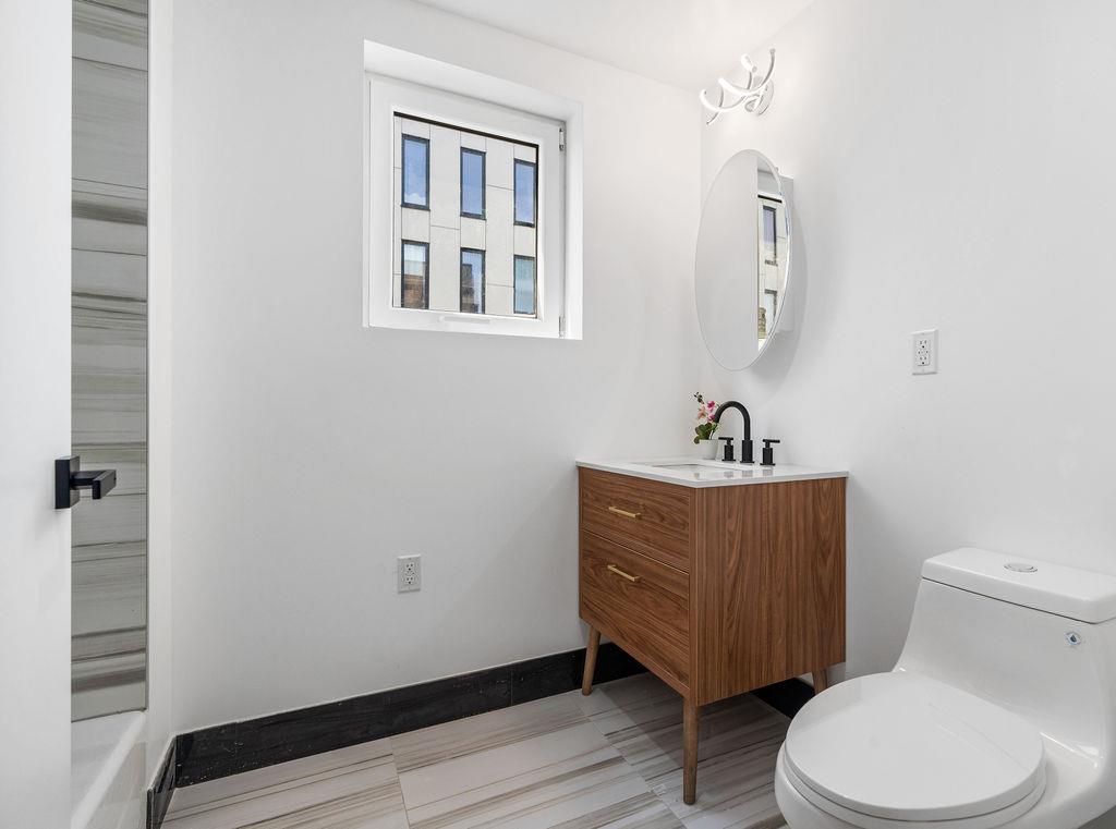 26-15 4th Street 10-H