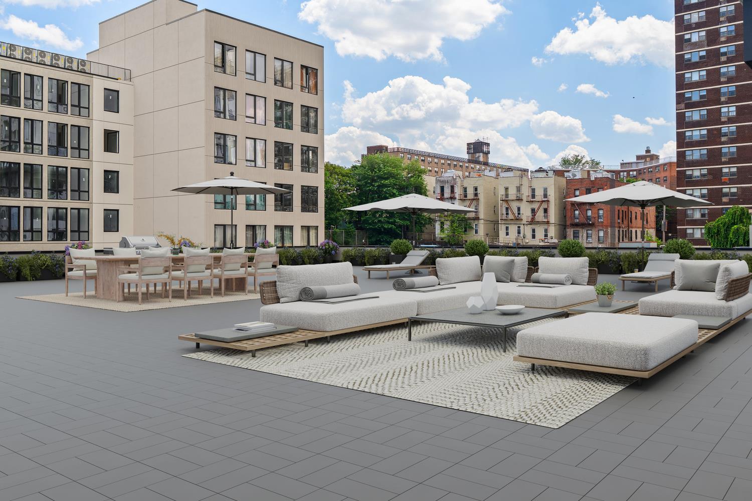 26-15 4th Street 10-H