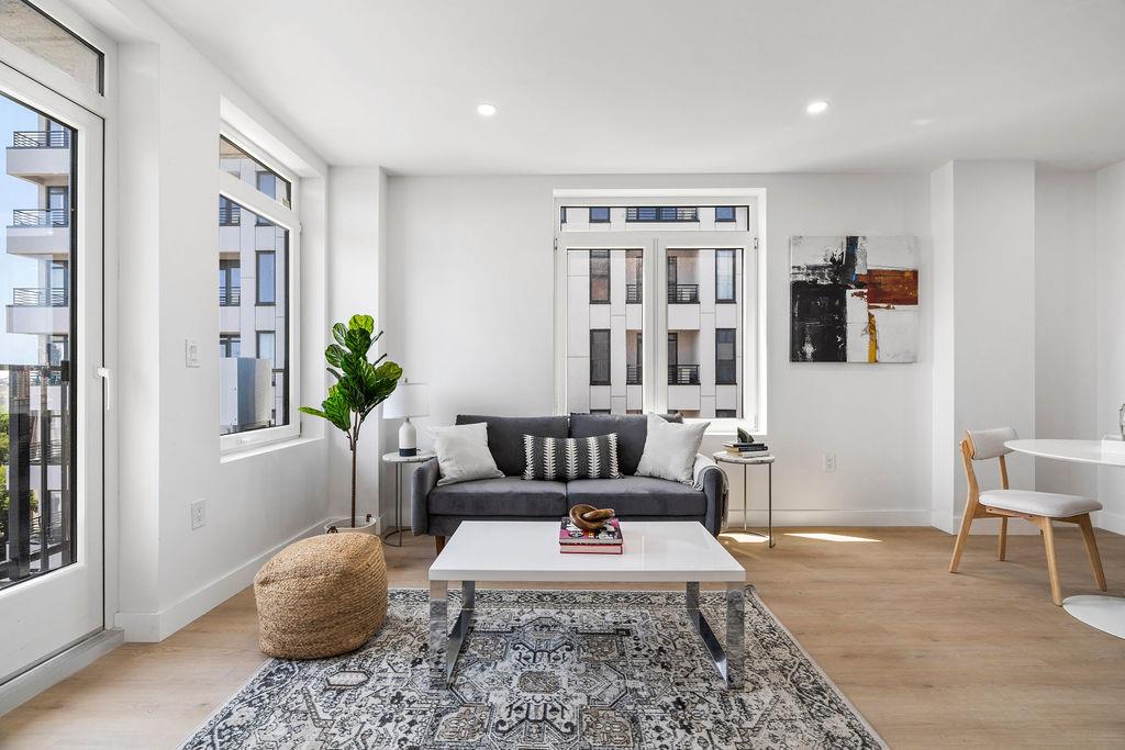 26-15 4th Street 10-H