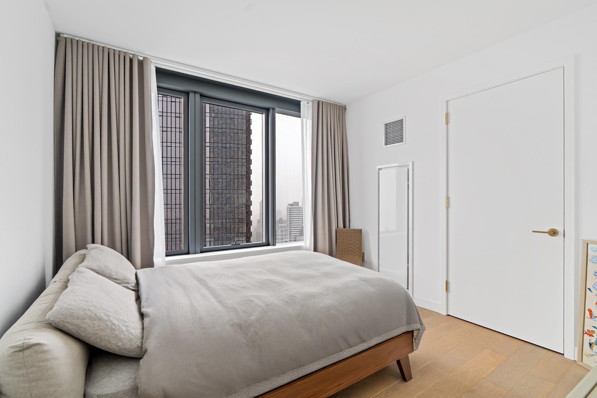 3 Court Square 2902