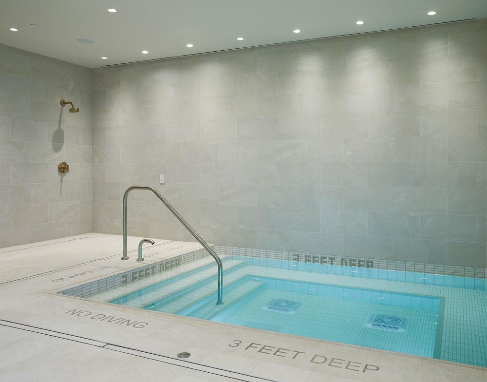 3 Court Square 2902