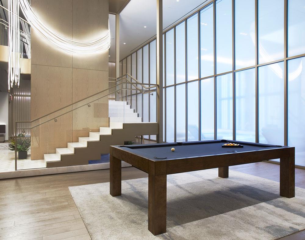 3 Court Square 2902