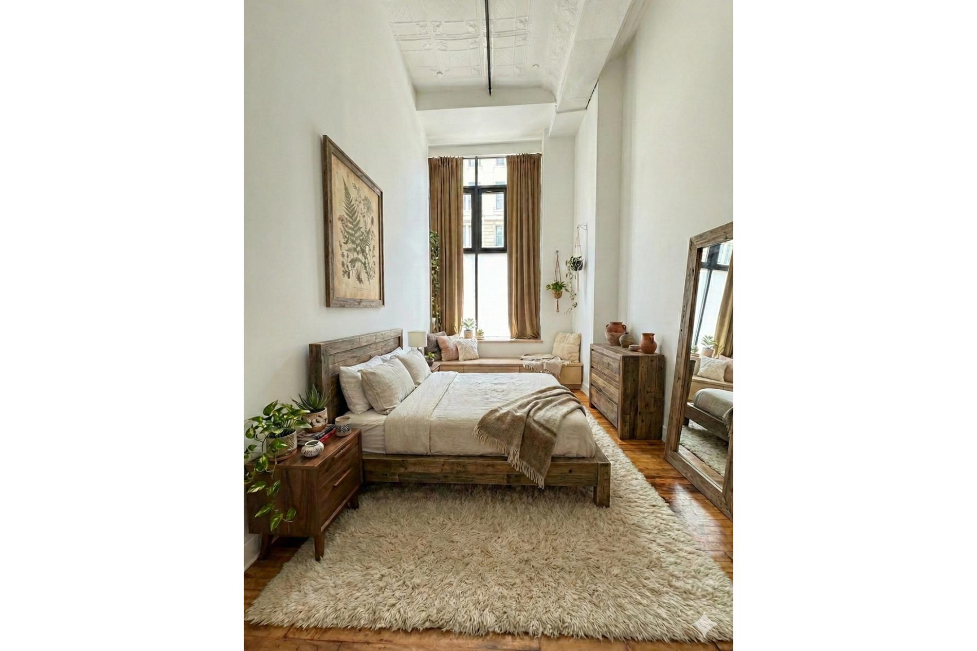 138 Broadway 1-D
