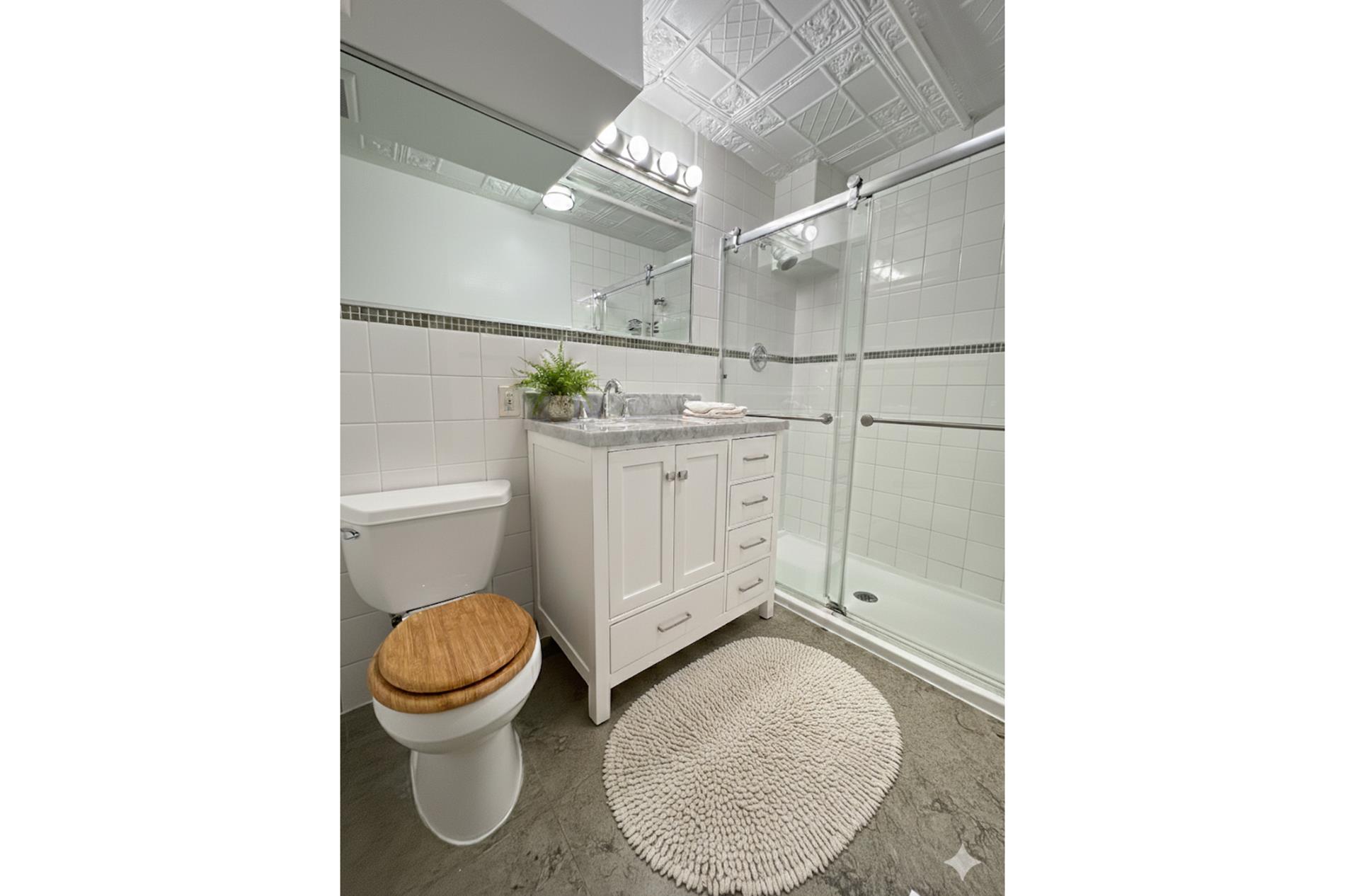 138 Broadway 1-D