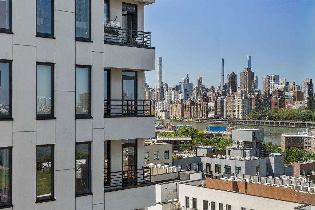 26-15 4th Street 8-H