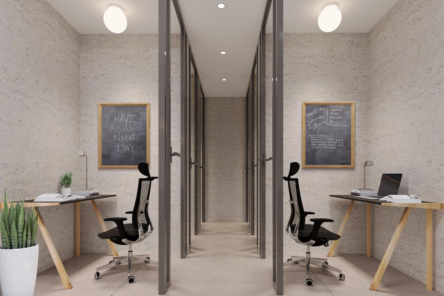 26-15 4th Street 8-H