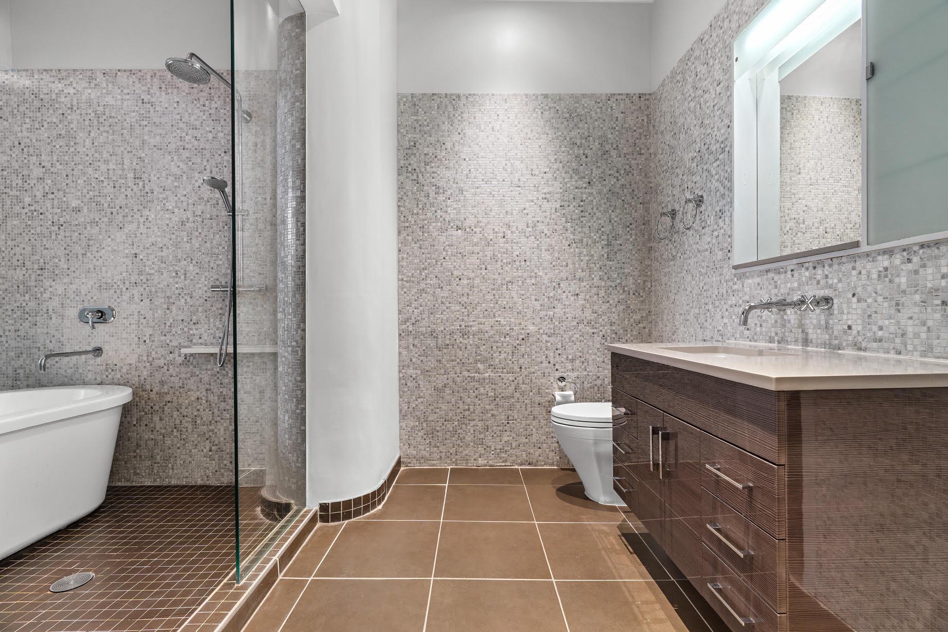 27-28 Thomson Avenue 608