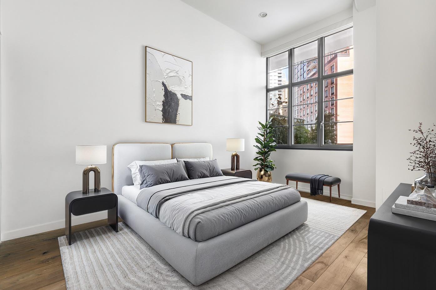 27-28 Thomson Avenue 608