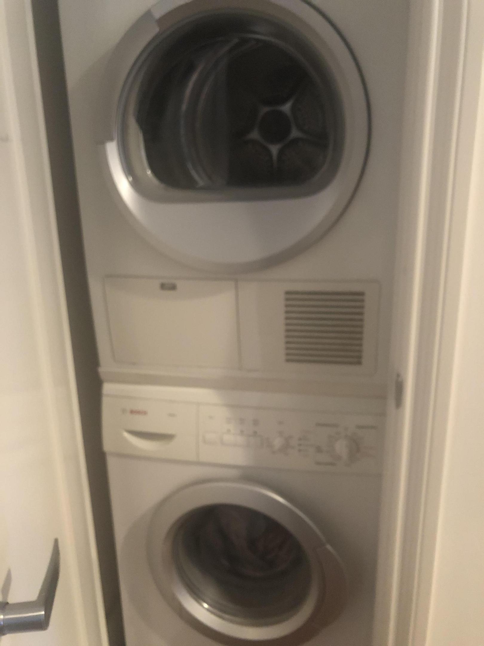 44-27 Purves Street 7E