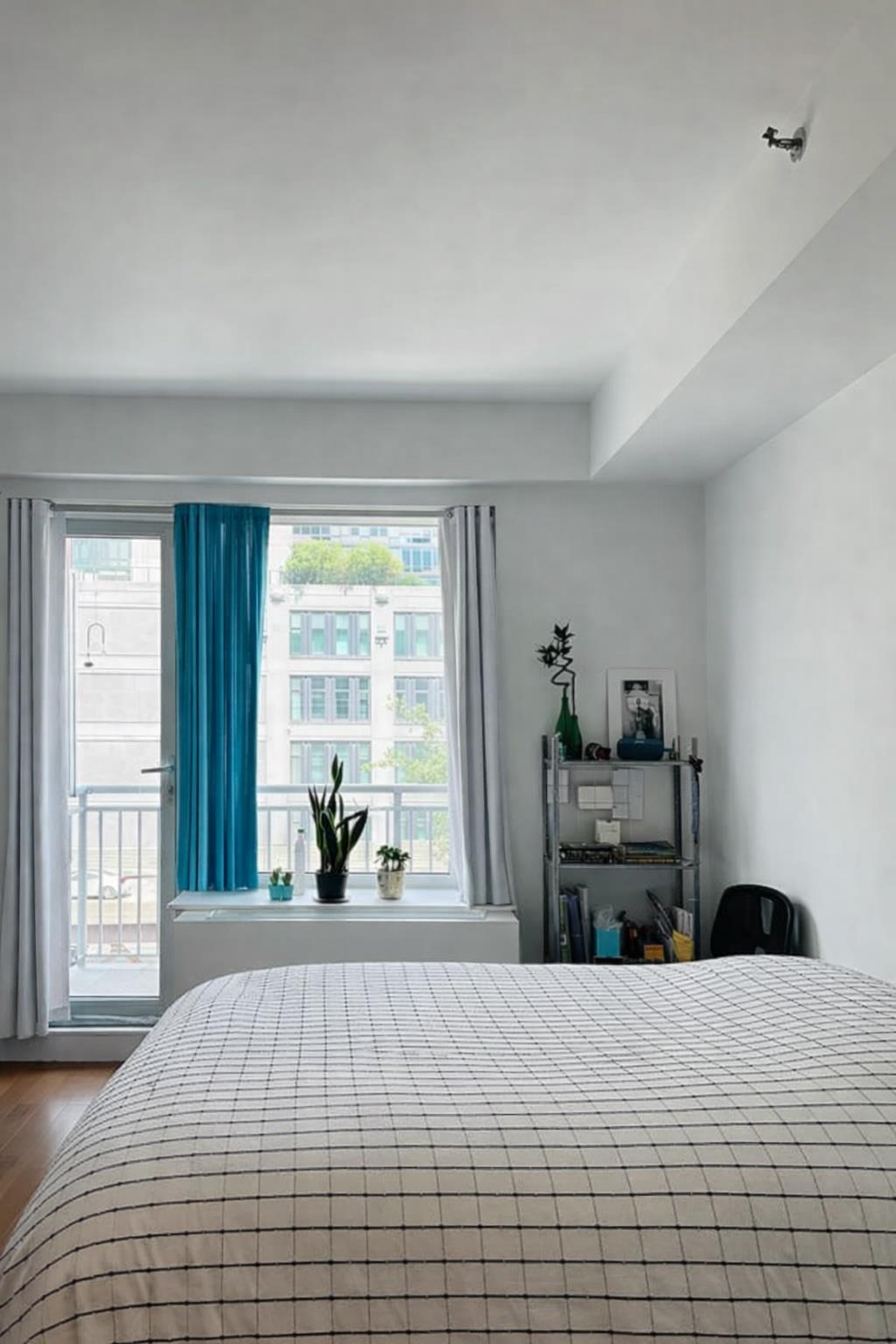 44-27 Purves Street 7E