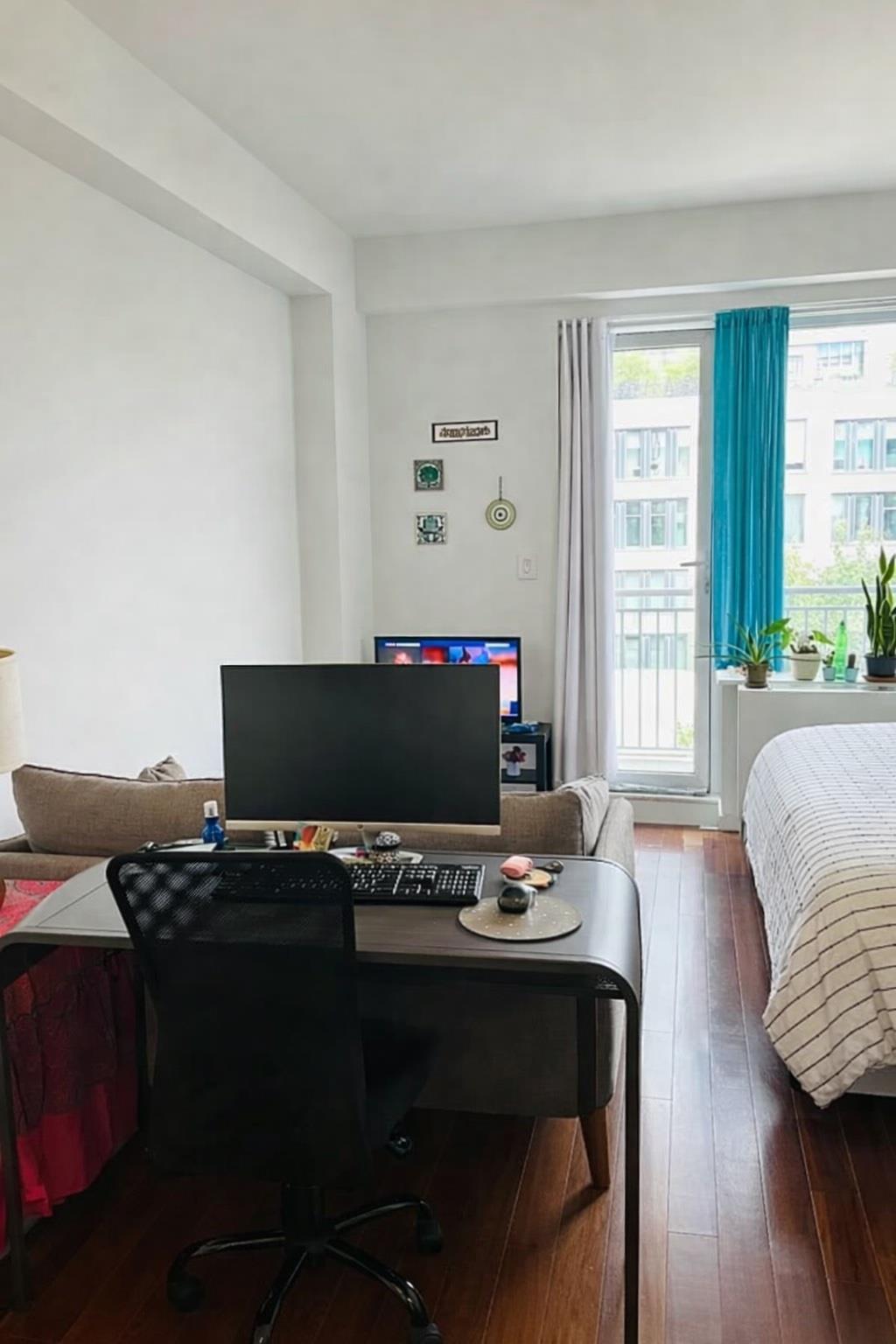 44-27 Purves Street 7E